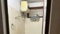 Cho thuê nhà ngõ ô tô 250 Phố Tây Sơn, 55m2, 5 tầng, 6 ngủ, 18 Triệu (có cho làm CHDV)